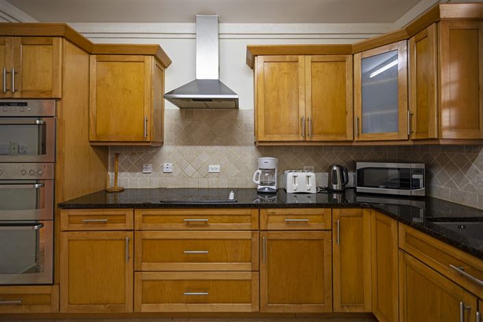 Image No.8-4 Bed Villa for sale