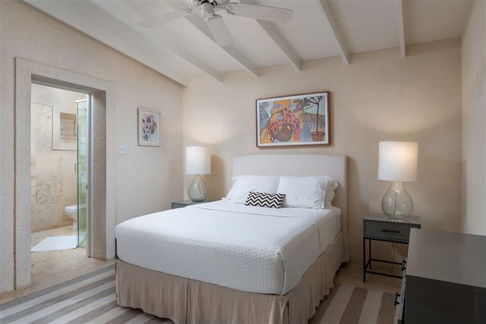 Image No.13-3 Bed Villa for sale