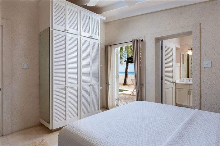 Image No.14-3 Bed Villa for sale