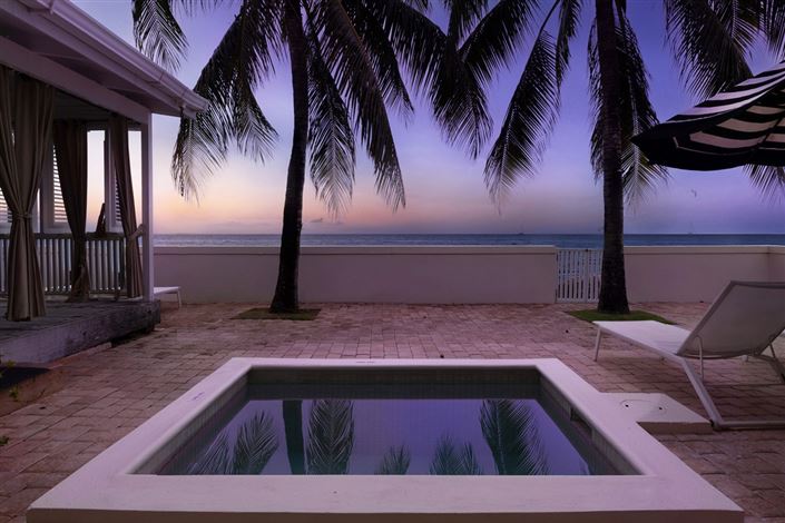 Image No.16-3 Bed Villa for sale