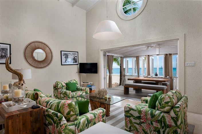 Image No.17-3 Bed Villa for sale