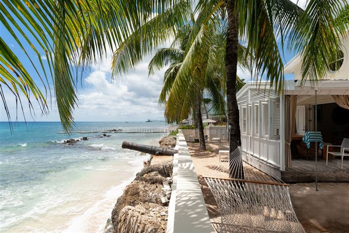 Image No.19-3 Bed Villa for sale