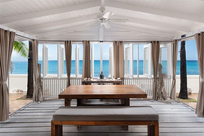 Image No.2-3 Bed Villa for sale