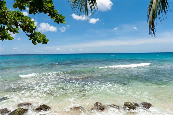 Image No.20-3 Bed Villa for sale