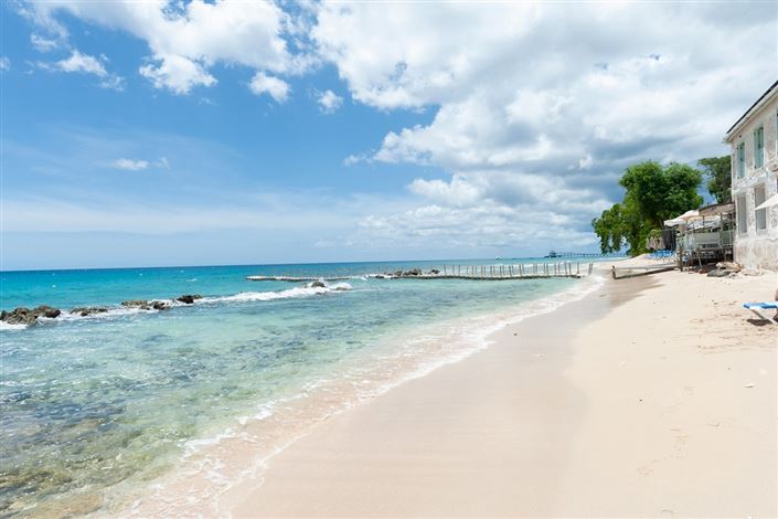 Image No.21-3 Bed Villa for sale