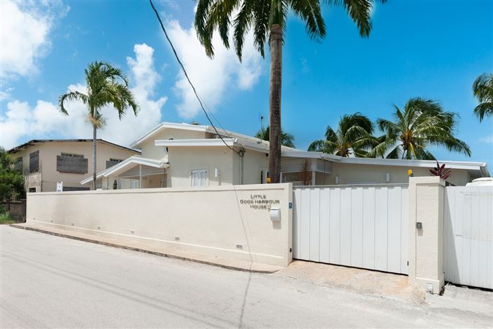 Image No.22-3 Bed Villa for sale