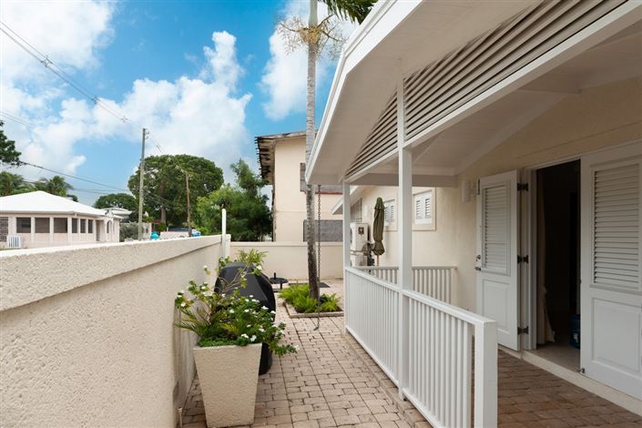 Image No.23-3 Bed Villa for sale