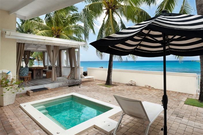 Image No.24-3 Bed Villa for sale