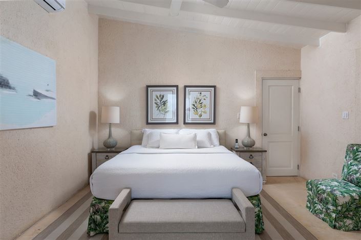 Image No.5-3 Bed Villa for sale