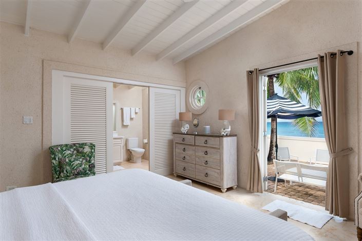 Image No.6-3 Bed Villa for sale