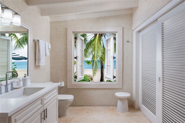 Image No.7-3 Bed Villa for sale