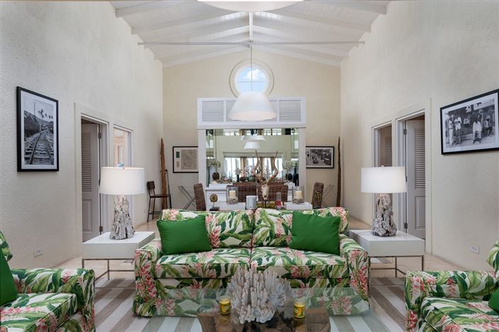 Image No.9-3 Bed Villa for sale