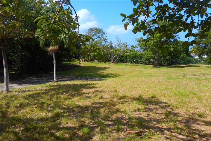 Image No.10-Property for sale