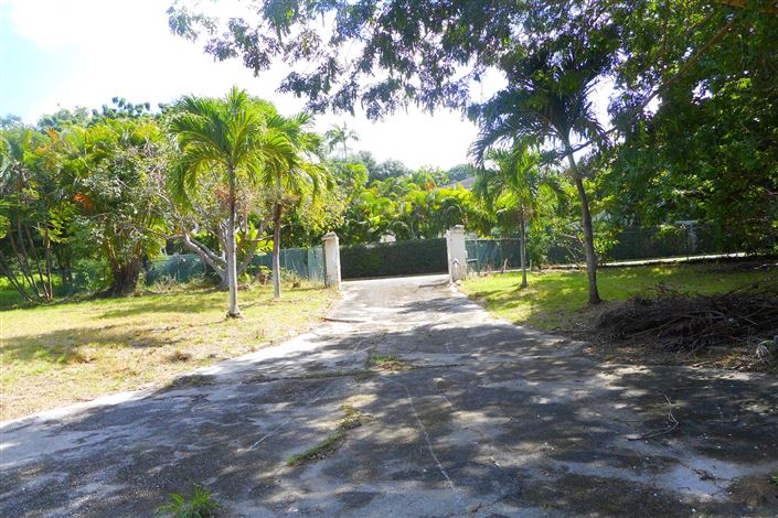 Image No.4-Property for sale