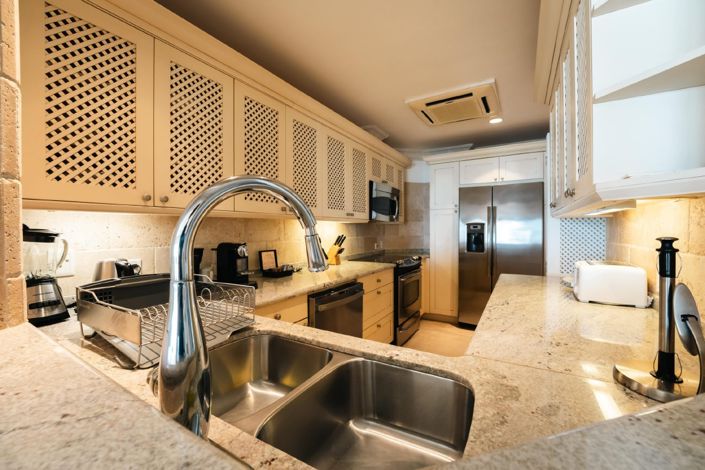 Image No.5-3 Bed Apartment for sale