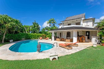 rwm20palm20grove2092029