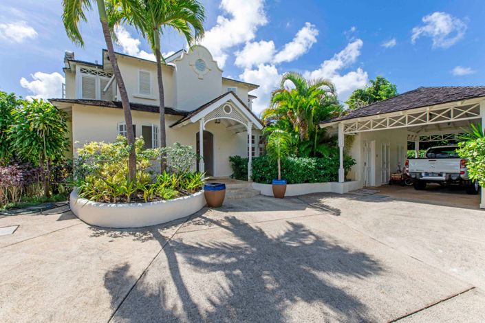 Image No.22-3 Bed Villa for sale