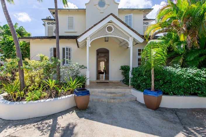 Image No.23-3 Bed Villa for sale