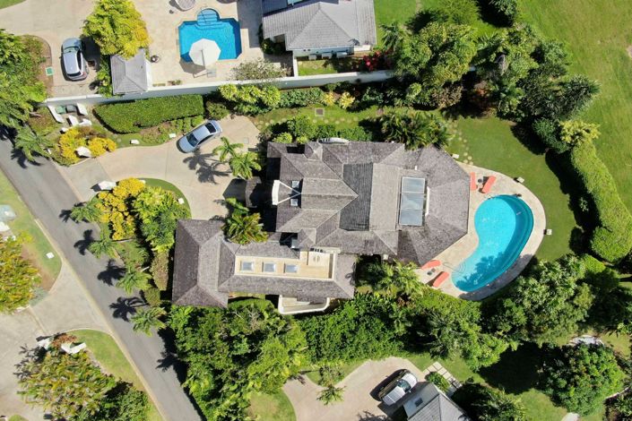 Image No.24-3 Bed Villa for sale