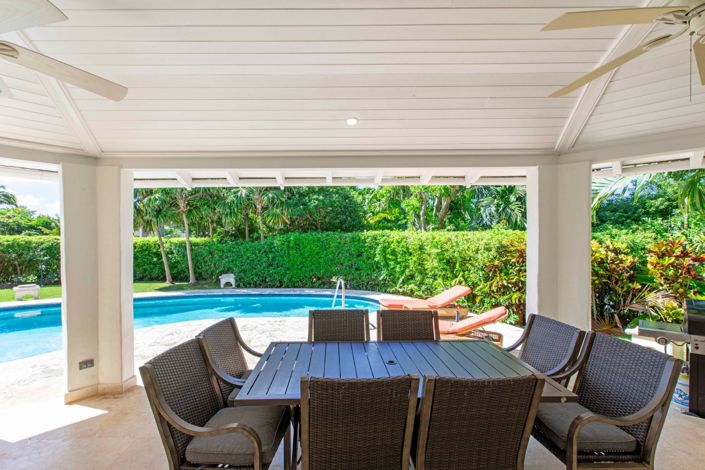 Image No.7-3 Bed Villa for sale