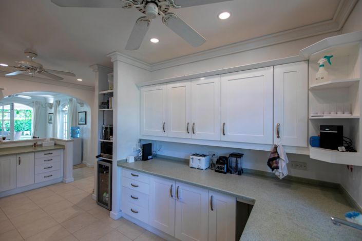 Image No.9-3 Bed Villa for sale