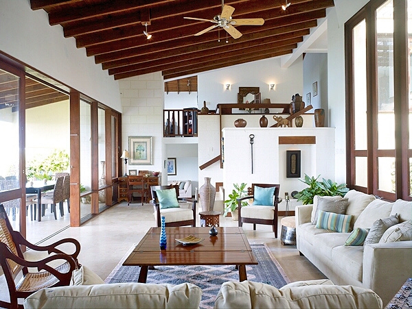 Image No.3-4 Bed Villa for sale