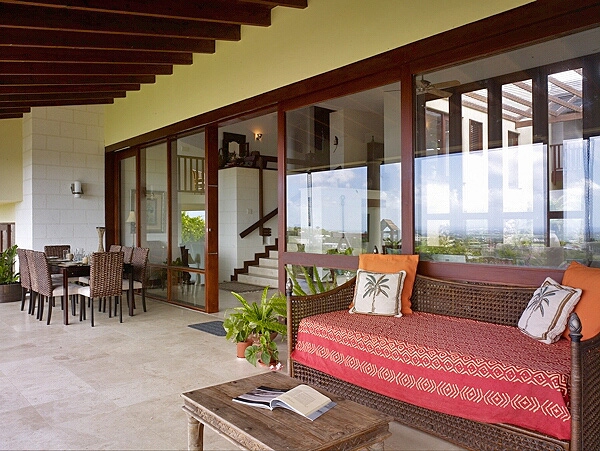 Image No.5-4 Bed Villa for sale