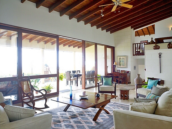 Image No.6-4 Bed Villa for sale