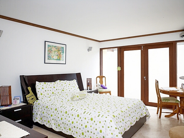 Image No.8-4 Bed Villa for sale