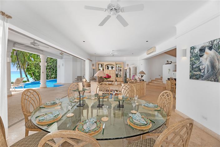 Image No.17-6 Bed Villa for sale