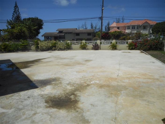 Image No.10-7 Bed Villa for sale