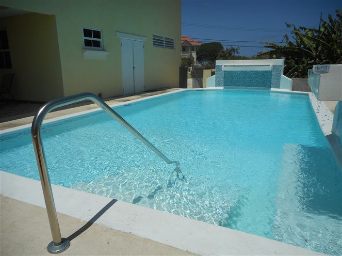 Image No.11-7 Bed Villa for sale