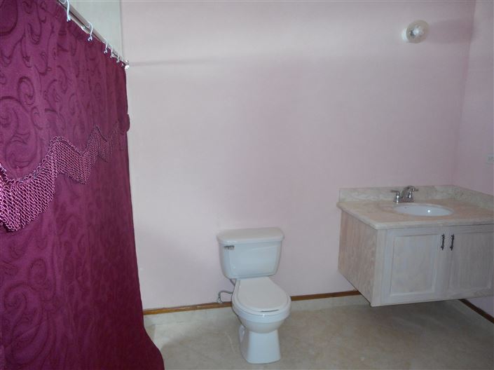 Image No.12-7 Bed Villa for sale