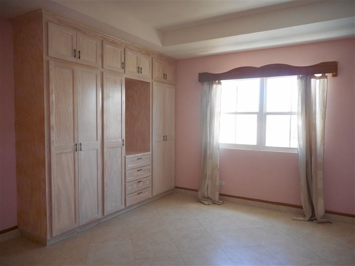 Image No.13-7 Bed Villa for sale