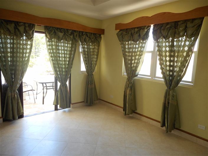 Image No.14-7 Bed Villa for sale