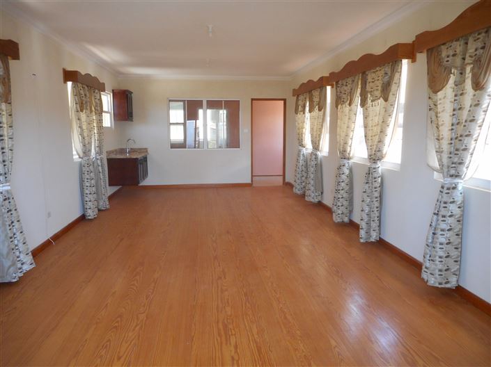 Image No.15-7 Bed Villa for sale