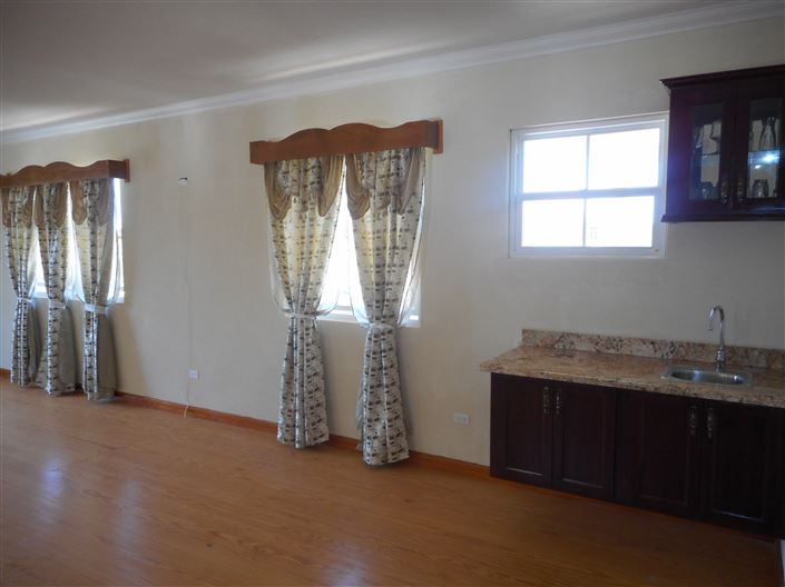 Image No.16-7 Bed Villa for sale