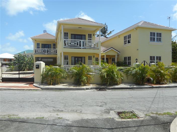 Image No.2-7 Bed Villa for sale