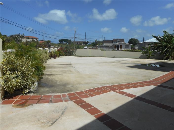 Image No.3-7 Bed Villa for sale