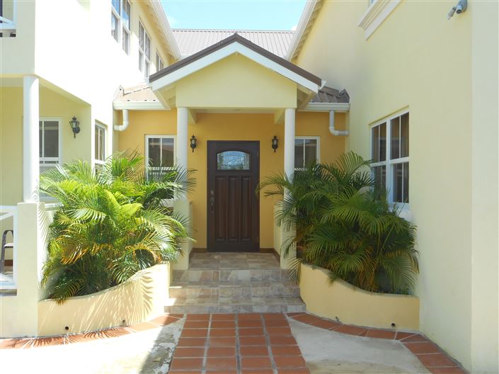 Image No.4-7 Bed Villa for sale