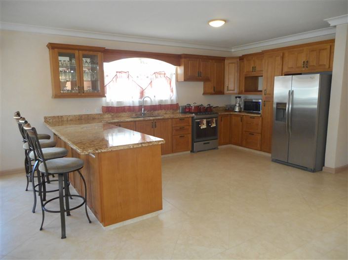 Image No.6-7 Bed Villa for sale