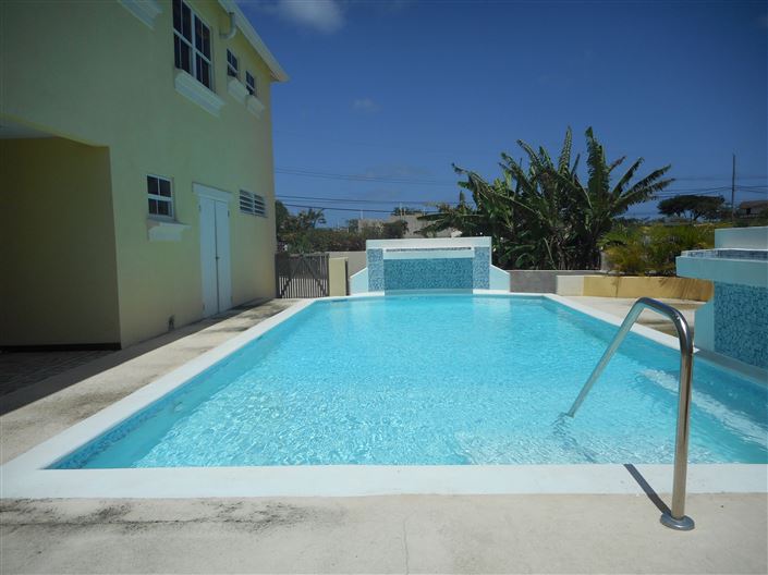 Image No.9-7 Bed Villa for sale