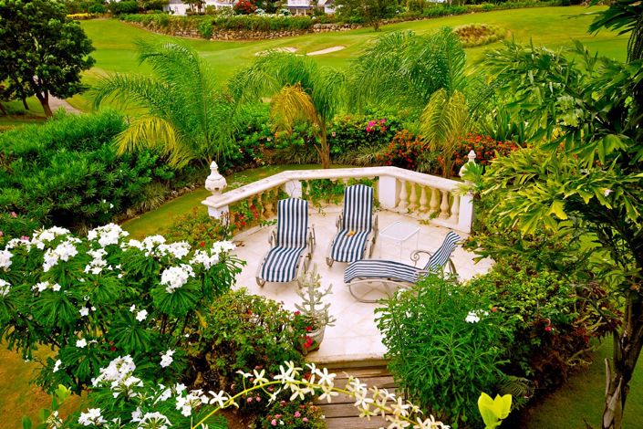 Image No.12-5 Bed Villa for sale