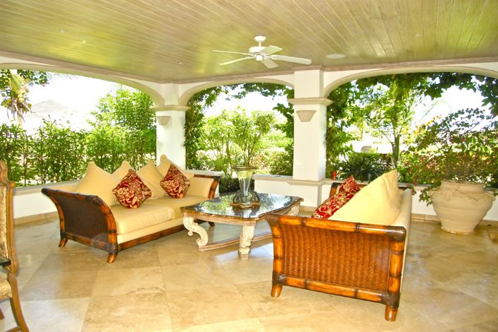 Image No.15-5 Bed Villa for sale