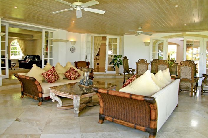 Image No.16-5 Bed Villa for sale