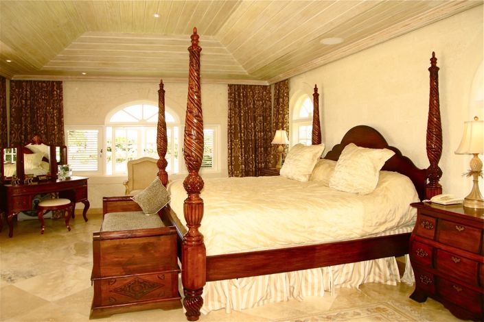 Image No.18-5 Bed Villa for sale