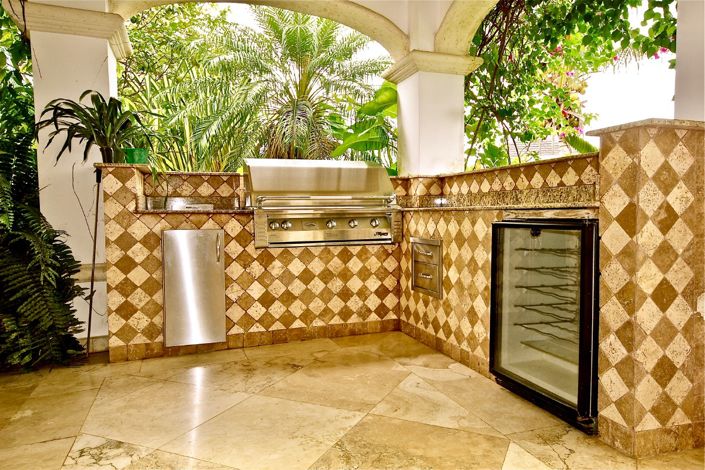 Image No.22-5 Bed Villa for sale