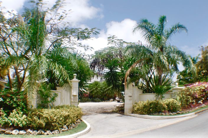 Image No.24-5 Bed Villa for sale