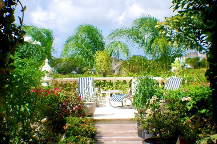 Image No.26-5 Bed Villa for sale