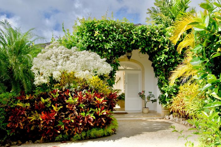 Image No.28-5 Bed Villa for sale